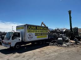 Lake Sarasota, FL Junk Removal Services Company